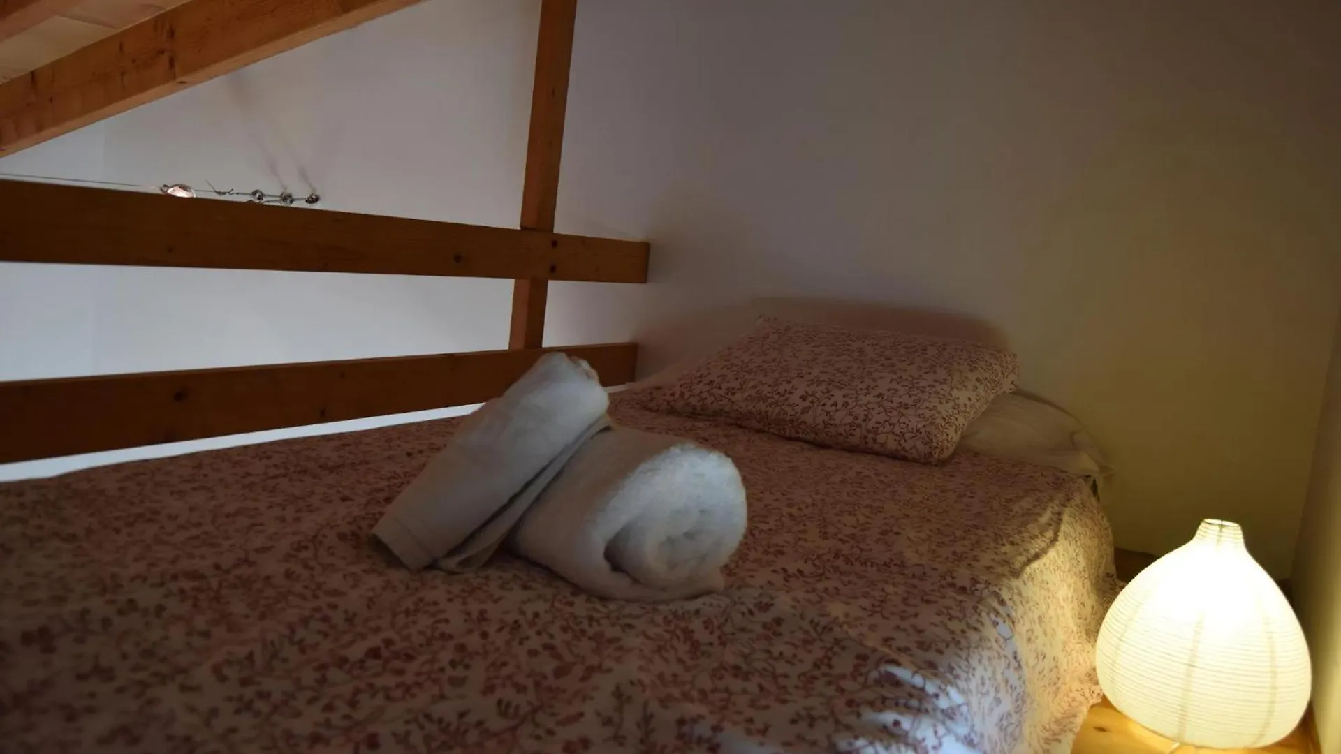 Holiday home Finca Punta De Vistalegre Porto Cristo