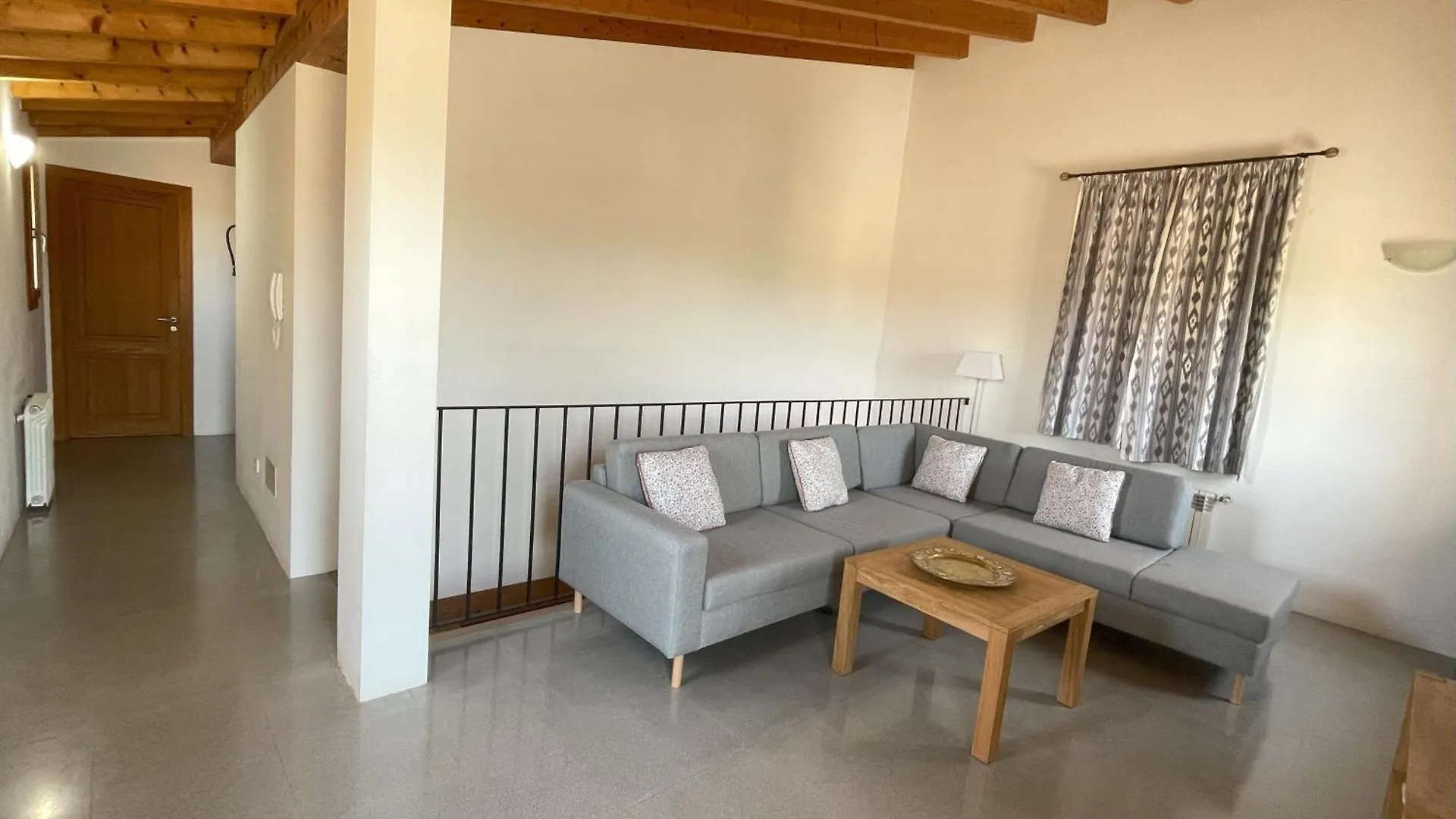 Finca Punta De Vistalegre Porto Cristo 0*,  Spain